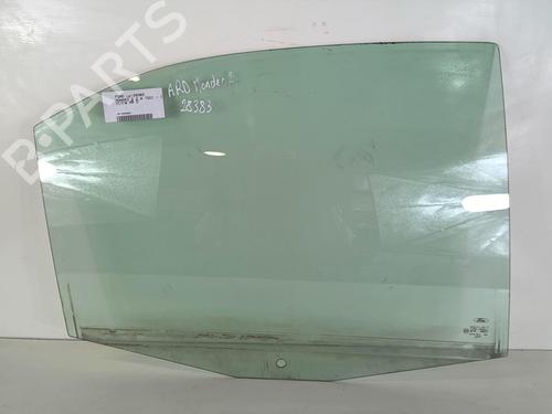 Used Rear right door window FORD MONDEO III (B5Y) 2.0 16V TDDi / TDCi (115 hp) 20941220
