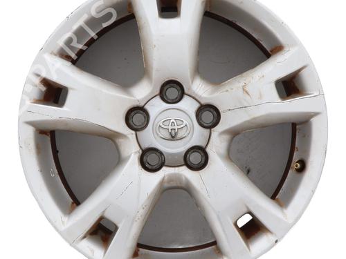 BP31025692C45 main image