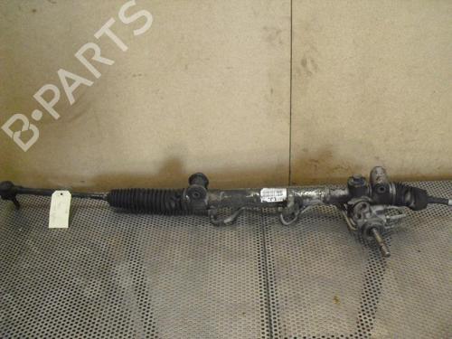 Steering rack OPEL ASTRA G Hatchback (T98) 1.6 16V (F08, F48) | BP20948471M22 