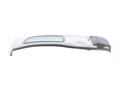 right-tailgate-renault-kangoo-express-fc01_-1997-33123495 main image