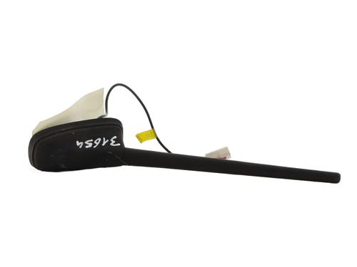 Antenne/Base PEUGEOT EXPERT Van (V_) 2.0 BlueHDi 120 | BP32467442C140 - Image 3