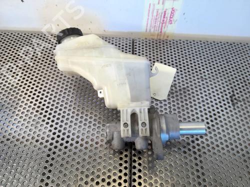 Brake master cylinder PEUGEOT BIPPER Tepee 1.4 HDi | BP20947278M77 