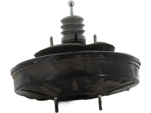 Bremseservo CITROËN JUMPY III Van (V_) 1.5 BlueHDi 120 | BP32136439M42