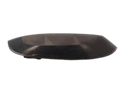 Høyre baklys OPEL CORSA C (X01) 1.3 CDTI (F08, F68) | BP24816292C35 