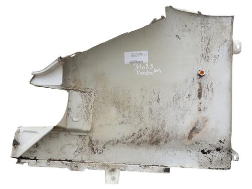 Forskærm Højre FIAT DUCATO Van (244_) 2.8 JTD | BP33123733C42 - Image 2