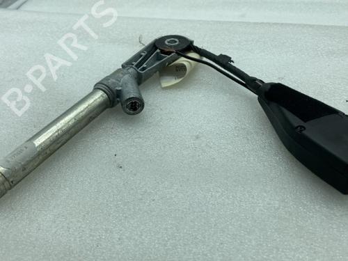 Seat buckle RENAULT ESPACE IV (JK0/1_) 2.0 dCi (JK02, JK03) | BP20950567I32 