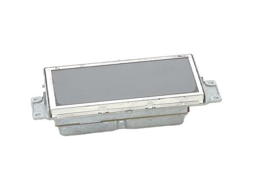 display-monitor-citroen-c3-ii-sc_-2009-30634655 main image