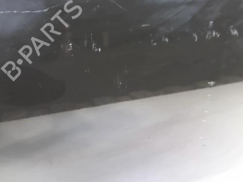 Used Right rear door NISSAN MICRA III (K12) 1.2 16V (65 hp) 22023431