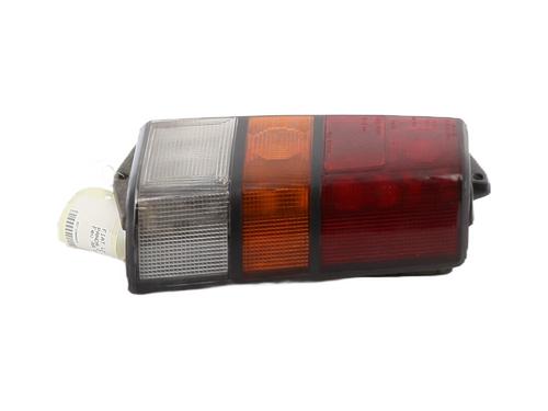 Right taillight FIAT PANDA (141_) 900 | BP20947527C35 