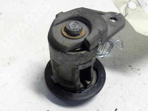Front right lock FORD FIESTA III (GFJ) 1.1 | BP22023329C97 