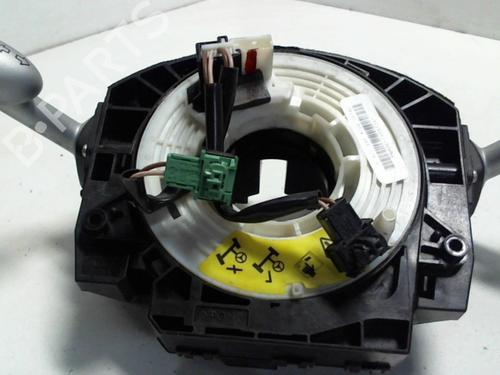 Steering column stalk MINI MINI (R50, R53) One | BP20972682I23 