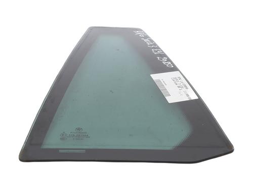 other-bmw-3-touring-e91-320-d-51357130363-2004-2005-2006-2007-2008-2009-2010-2011-2012-22025572 main image