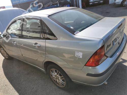 Used Parts FORD FOCUS I Saloon (DFW) 1.8 TDCi 1958040