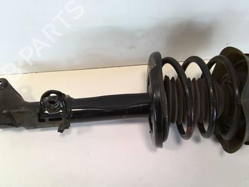 Used Right front shock absorber Right front shock absorber MERCEDES-BENZ C-CLASS (W203) C 270 CDI (203.016) (170 hp) 20964890 20964890