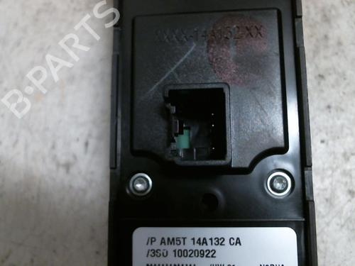 Used Switch Switch FORD FOCUS III 1.6 TDCi (115 hp) 20939229 20939229