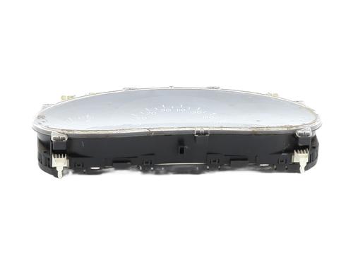 Instrument cluster RENAULT KANGOO / GRAND KANGOO II (KW0/1_) 1.5 dCi 90 (KW05, KW08, KW0G, KW11) | BP29500879C47 