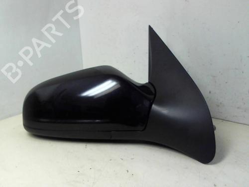 Right mirror OPEL ASTRA H (A04) 1.9 CDTI (L48) | BP20960007C27 