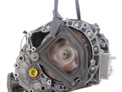 Used Gearbox ALFA ROMEO 159 (939_) 2.4 JTDM (939AXD12, 939AXD1B) (200 hp) 20941113