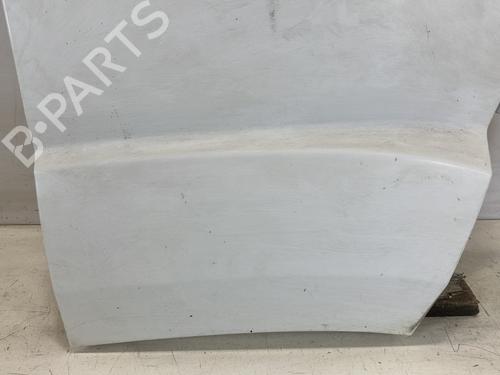 Right front fenders CITROËN JUMPER II Van 2.2 HDi 100 | BP24922141C42