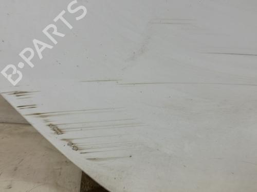 Right rear door FORD FIESTA VI (CB1, CCN) 1.4 TDCi | BP22027248C5 