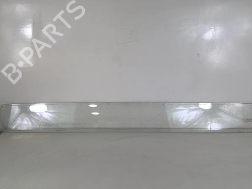 Used Rear left door window RENAULT RAPID Box Body/MPV (F40_, G40_) 1.1 (46 hp) 22023294