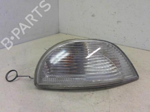 Used Left front indicator FIAT SEICENTO / 600 (187_) 1.1 (187AXB, 187AXB1A, 187AXC1A02) (54 hp) 20955250