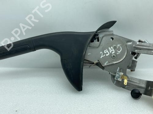 Used Hand brake RENAULT TWINGO III (BCM_, BCA_) 0.9 TCe 90 (BCM9, BCM2) (90 hp) 22026661