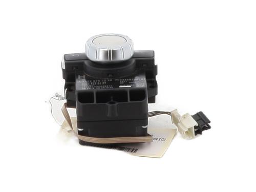 Used Switch Switch MERCEDES-BENZ SLK (R172) 250 (172.447) (204 hp) 26617258 26617258