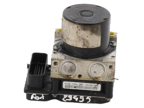 ABS pump VW FOX Hatchback (5Z1, 5Z3, 5Z4) 1.2 | BP27570417M43 