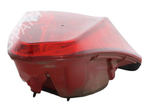 Left tailgate light KIA CEE'D (JD) 1.6 CRDi 128 | BP33809244C79 - Image 5