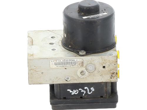 Used ABS pump ABS pump 22029842 22029842