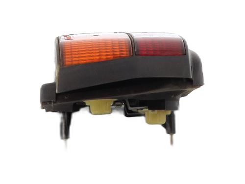 Right taillight ROVER 100 / METRO Hatchback (XP) 111 C/L/S | BP20969483C35 