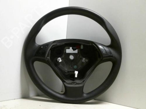 Used Steering wheel Steering wheel FIAT GRANDE PUNTO (199_) 1.3 D Multijet (75 hp) 20969610 20969610