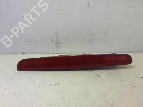 Used Third brake light Third brake light RENAULT LAGUNA II (BG0/1_) 1.9 dCi (BG08, BG0G) (120 hp) 20943523 20943523