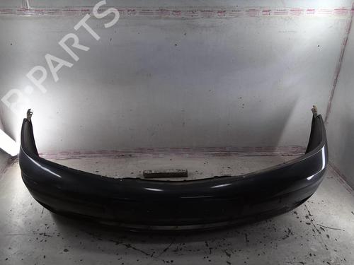 Zderzak przedni RENAULT LAGUNA II (BG0/1_) 2.2 dCi (BG0F) | BP22022863C7 