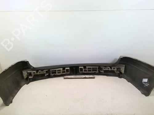 Rear bumper RENAULT MEGANE I Grandtour (KA0/1_) 1.9 dCi (KA05, KA1F) | BP22024368C8 