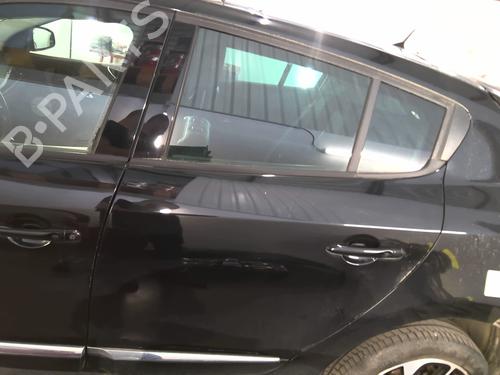 left-rear-door-renault-megane-iii-hatchback-bz01_-b3_-2008-36505744 main image