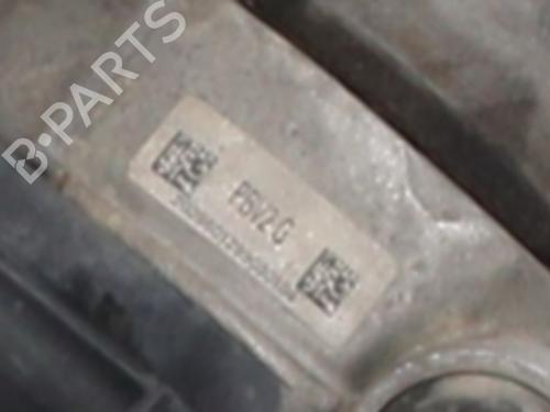 Used Steering rack Steering rack 36467475 36467475