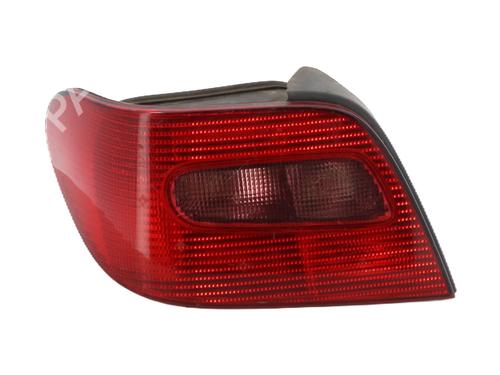 Farolim esquerdo Farolim esquerdo CITROËN XSARA Coupe (N0) 2.0 HDi 109 (109 hp) 20966454 20966454