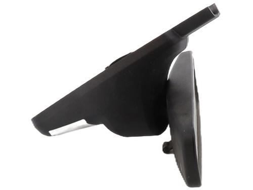 Rear mirror CITROËN C4 CACTUS 1.6 HDi 90 | BP22025903I6 