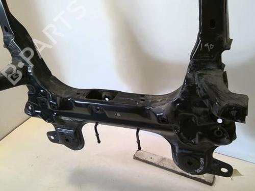 Subframe CHEVROLET AVEO Hatchback (T300) 1.2 | BP20964609M9  - Image 8