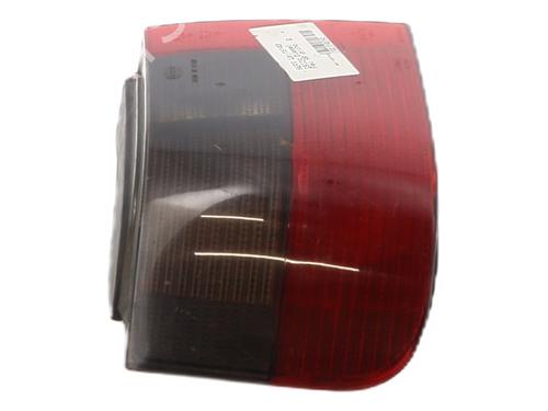 Left taillight SEAT IBIZA II (6K1) 1.9 TD | BP22019897C34 