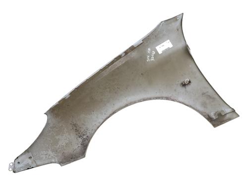 Used Right front fenders Right front fenders 37673731 37673731