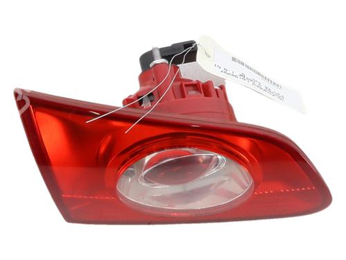 Left tailgate light VW PASSAT B6 Variant (3C5) 1.9 TDI | BP37739515C79 - Image 5