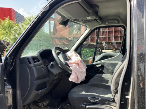 Starter RENAULT MASTER III Van (FV) 2.3 dCi 135 FWD (FV0N, FV08, FV06, FV00, FV1S) | BP32134003M8  - Image 8