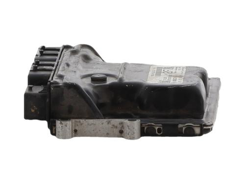Engine control unit (ECU) DACIA DUSTER (HM_) 1.5 dCi 115 4x4 (HMAD) | BP38459123M57 - Image 7
