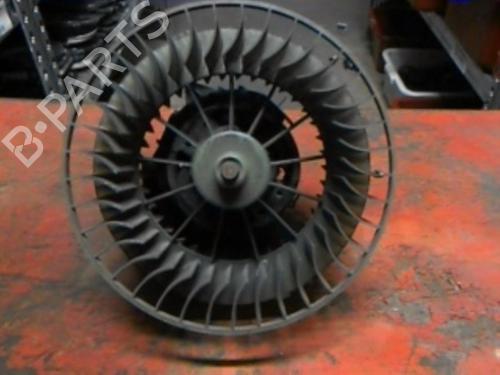 Used Heater blower motor BMW 3 Compact (E36) 316 i (102 hp) 22029504