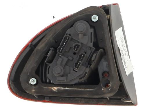 Højre baglygte SEAT LEON (1M1) 1.9 TDI | BP20973250C35