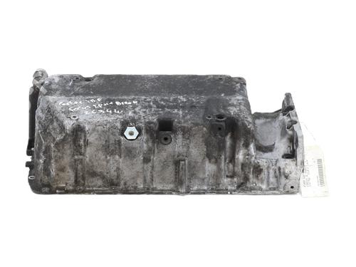 Used Oil sump FORD FOCUS II Turnier (DA_, FFS, DS) 2.0 TDCi (136 hp) 20965039