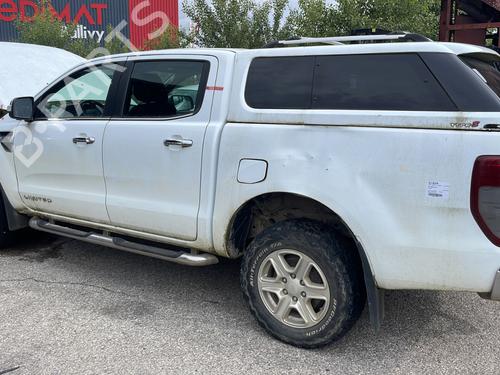 Scuttle panel FORD RANGER (TKE) 2.2 TDCi 4x4 | BP27583882C110  - Image 7